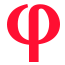 Filothei's art Logo