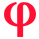 Filothei's art Logo
